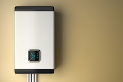 The Flat electric boiler companies