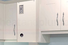 The Flat electric boiler quotes