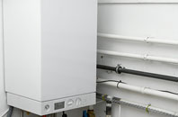 free The Flat condensing boiler quotes
