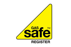 gas safe companies The Flat